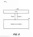 Fig. 09 - METHOD AND SYSTEM FOR LANGUAGE-INDEPENDENT SEARCH WITHIN SCANNED DOCUMENTS