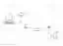 Fig. 01 - Method and apparatus for efficient handling of product return transactions