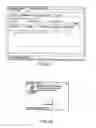 Fig. 06 - Method and apparatus for efficient handling of product return transactions