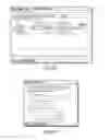 Fig. 07 - Method and apparatus for efficient handling of product return transactions
