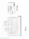 Fig. 09 - Method and apparatus for efficient handling of product return transactions