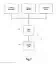 Fig. 02 - Method and apparatus for organising financial data
