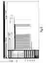 Fig. 07 - Method and apparatus for organising financial data