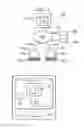 Fig. 02 - Enhanced system and method for managing financial market information