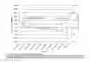 Fig. 01 - Method and system for rebalancing investment vehicles