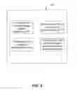 Fig. 09 - Method and system for rebalancing investment vehicles