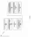 Fig. 02 - BILL SPLITTING SYSTEM