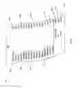 Fig. 04 - BILL SPLITTING SYSTEM