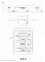 Fig. 07 - METHODS AND SYSTEMS FOR IDENTITY BASED TRANSACTIONS