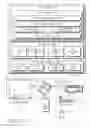 Fig. 02 - TRANSACTION INTEGRITY