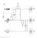 Fig. 02 - Near field communication terminal for performing secure payment and secure payment method using the same