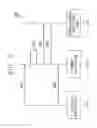 Fig. 03 - Near field communication terminal for performing secure payment and secure payment method using the same