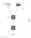 Fig. 02 - METHOD AND SYSTEM FOR UNIVERSAL APPLICATION FOR TRANSACTION PROCEDURES WITH NFC TECHNOLOGY
