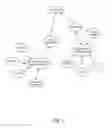 Fig. 08 - METHOD AND SYSTEM FOR UNIVERSAL APPLICATION FOR TRANSACTION PROCEDURES WITH NFC TECHNOLOGY