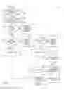 Fig. 06 - Method and system to automate payment for a commerce transaction