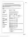 Fig. 08 - Method and system to automate payment for a commerce transaction