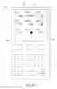 Fig. 05 - Device including authentication glyph
