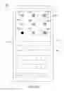 Fig. 06 - Device including authentication glyph