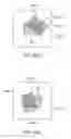 Fig. 09 - Device including authentication glyph