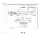 Fig. 11 - Device including authentication glyph