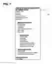 Fig. 08 - System and method for processing checks and check transactions