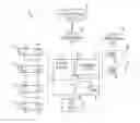 Fig. 01 - Fuel dispensing payment system for secure evaluation of cardholder data