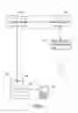 Fig. 02 - SECURE WIRELESS PAYMENT SYSTEM AND METHOD THEREOF
