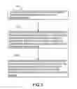 Fig. 04 - SECURE WIRELESS PAYMENT SYSTEM AND METHOD THEREOF