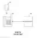 Fig. 07 - SECURE WIRELESS PAYMENT SYSTEM AND METHOD THEREOF