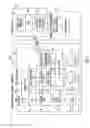 Fig. 06 - INTEGRATED METHODS AND SYSTEMS FOR VEHICLE INSPECTION REPORTING AND HOURS OF SERVICE COMPLIANCE