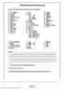 Fig. 09 - INTEGRATED METHODS AND SYSTEMS FOR VEHICLE INSPECTION REPORTING AND HOURS OF SERVICE COMPLIANCE