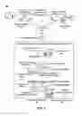 Fig. 02 - GEOSPATIAL INCONSISTENCIES IDENTIFICATION DATA SYSTEM BASED ON CONTRACTUAL RIGHTS AND GEOGRAPHICAL NETWORK ANALYSIS