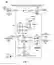 Fig. 03 - GEOSPATIAL INCONSISTENCIES IDENTIFICATION DATA SYSTEM BASED ON CONTRACTUAL RIGHTS AND GEOGRAPHICAL NETWORK ANALYSIS