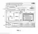 Fig. 07 - GEOSPATIAL INCONSISTENCIES IDENTIFICATION DATA SYSTEM BASED ON CONTRACTUAL RIGHTS AND GEOGRAPHICAL NETWORK ANALYSIS