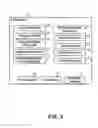 Fig. 04 - STATISTICAL ANALYSIS OF DATA RECORDS FOR AUTOMATIC DETERMINATION OF ACTIVITY OF NON-CUSTOMERS