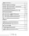 Fig. 05 - BUILDING SOCIAL NETWORKS BASED ON COMMERCE