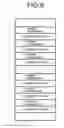 Fig. 06 - INFORMATION TERMINAL AND SALES DATA DISPLAY METHOD