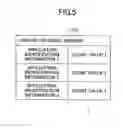 Fig. 06 - Charge managing system, image forming apparatus, charge managing server, and image forming method