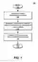 Fig. 02 - Locating a user based on aggregated tweet content associated with a location