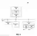 Fig. 09 - Locating a user based on aggregated tweet content associated with a location