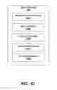Fig. 11 - Locating a user based on aggregated tweet content associated with a location