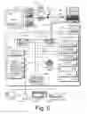 Fig. 06 - Smart attribute classification (SAC) for online reviews