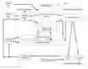 Fig. 01 - KNOWLEDGE REPRESENTATION SYSTEMS AND METHODS INCORPORATING DATA CONSUMER MODELS AND PREFERENCES