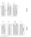 Fig. 33 - KNOWLEDGE REPRESENTATION SYSTEMS AND METHODS INCORPORATING DATA CONSUMER MODELS AND PREFERENCES
