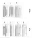 Fig. 34 - Systems and methods for applying statistical inference techniques to knowledge representations