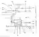 Fig. 01 - Architecture, system and method for artificial neural network implementation