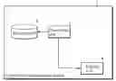 Fig. 01 - INFORMATION CLASSIFICATION DEVICE, INFORMATION CLASSIFICATION METHOD, AND PROGRAM FOR CLASSIFYING INFORMATION