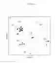 Fig. 22 - INFORMATION CLASSIFICATION DEVICE, INFORMATION CLASSIFICATION METHOD, AND PROGRAM FOR CLASSIFYING INFORMATION