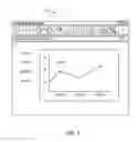 Fig. 02 - Systems and methods to provide server-side client based caching