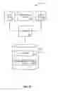 Fig. 06 - Systems and methods to provide server-side client based caching